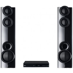Smart Audio