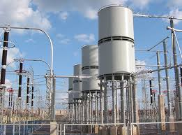 Global Smoothing Reactor Market 2017-2022