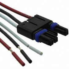 Global Solid State Lighting Cables Market 2017-2022