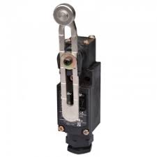 Stack Actuator