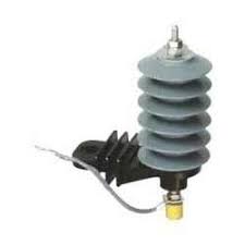 Surge Arresters