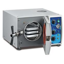 Tabletop Sterilizer