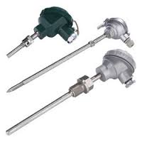 Temperature Transmitters
