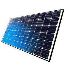 Thin Film Solar Cell Equipment