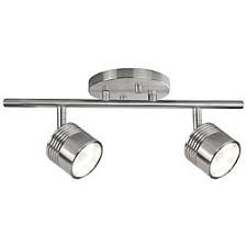 Track Lighting