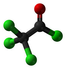 Trichloroacetyl Chloride Market
