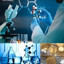 Trifluoroacetonitrile Market