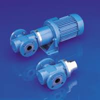 Turbo Expander