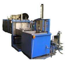 Ultrasonic Cleaning Equipment