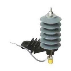 Ultrasonic Welder