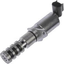 Variable Valve Timing Systems