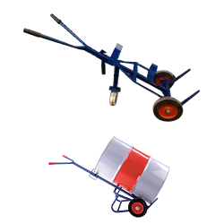 Viation Bearing
