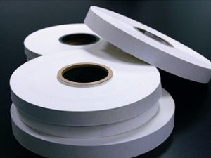 Aramid Paper Market