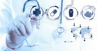 Behavioral Health Software