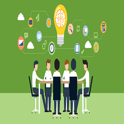 Cloud Project Portfolio Managements Market