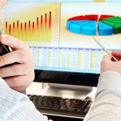Computerized Maintenance Management System (CMMS) Software in Healthcare