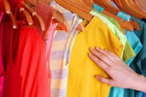 Fabric Wash and Care Products Market