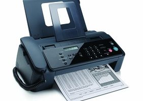 Global Fax Machines Market 2017: BROTHER, Philips, SAMSUNG, Sharp, Ricoh, Fuji Xerox, lenovo and TOEC Fax Machines Market