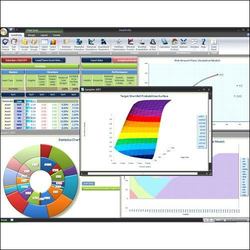 Fixed Assets Software