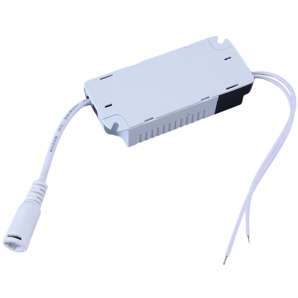 LED Lighting Driver
