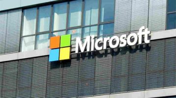 Microsoft Reveals AI-Based Automatic Threat Examination in India Microsoft Reveals AI-Based Automatic Threat Examination in India