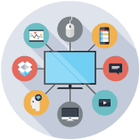 Multi-Channel Order Management Software