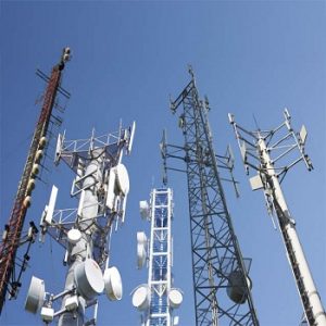 Next-generation Mobile Backhaul Networks Market