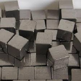 Nickel Base Alloy Market