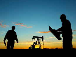 Oilfield Services Market