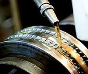 Photoresist and Photoresist Ancillaries Market