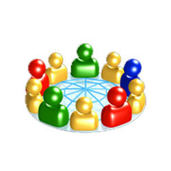 Reputation Management Software