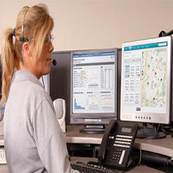 Resource Management Software