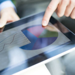 Risk Management Software