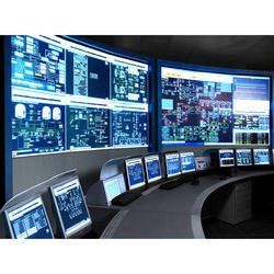 SCADA Systems