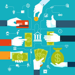 Scholarship Management Software