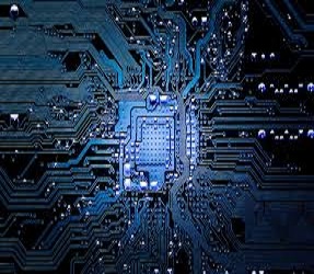 Semiconductor Advanced Packaging Market