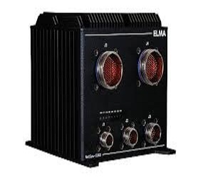 Sensors for Avionics Market