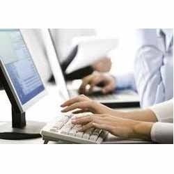 global Spa Software