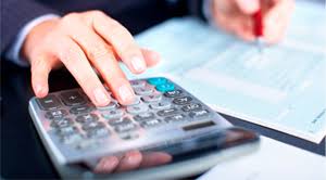 Third Party Banking Software