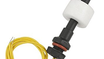 Global Water Level Sensor Market 2017 – Emerson, Siemens, Honeywell, ABB, Magnetrol, OMRON Water Level Sensor