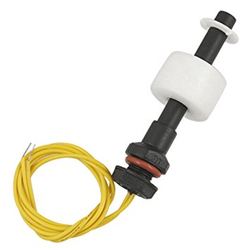 Water Level Sensor