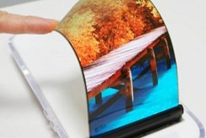 Global Active Matrix Organic Light Emitting Diode Market 2017 – Samsung, Fujitsu, Telerex Europe, Mouser, AMOLED Display Technology Active Matrix Organic Light Emitting Diode market
