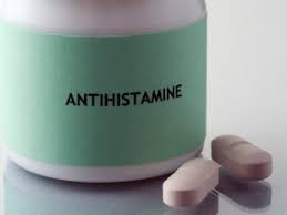 Global Antihistamine Drugs Market 2017-2022