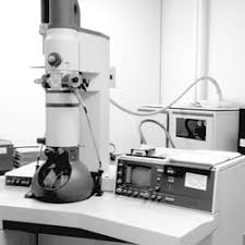 Biotechnology Instrumentation