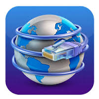 DNS, DHCP, and IP address management (DDI) Market