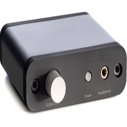 Digital-to-Analog Converters (DAC) Market