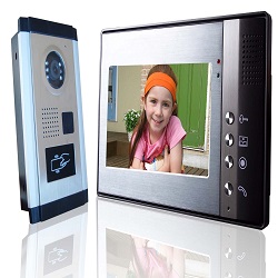 Door Phones