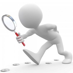 Fraud Detection and Prevention Market