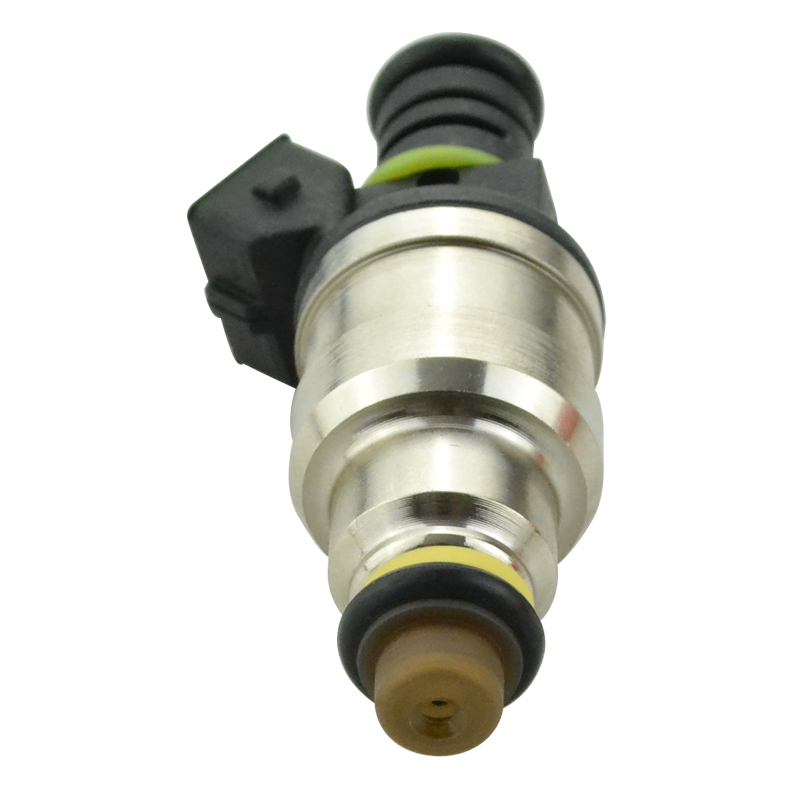 Fuel Spray Nozzle