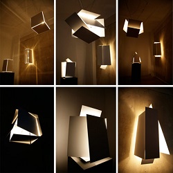 High-End Lighting Market
